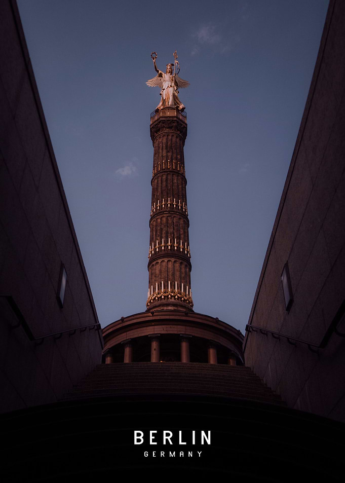 Berlin