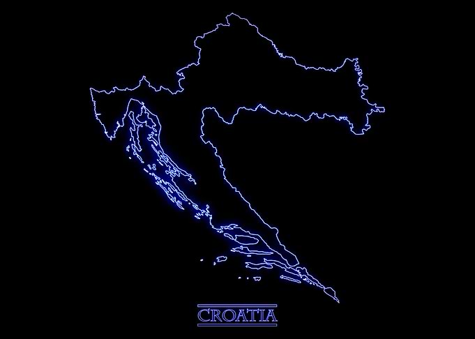 Croatia