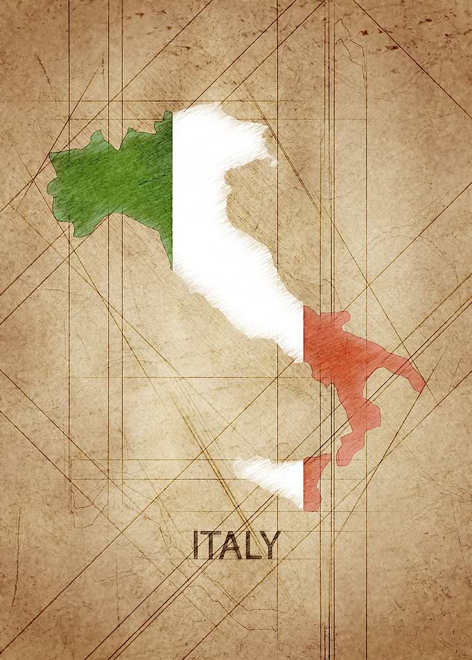 Italy