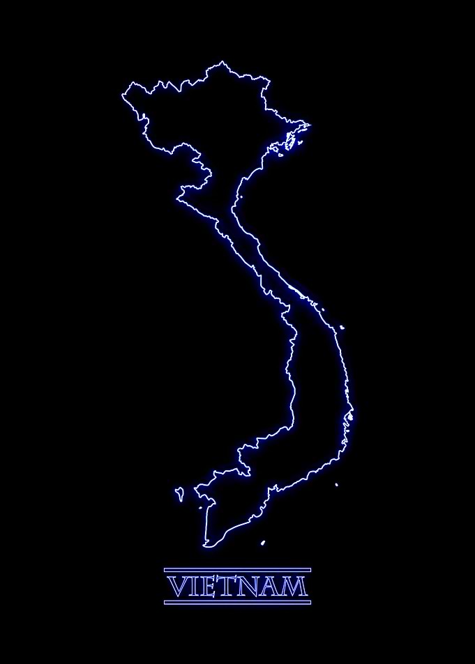 Vietnam
