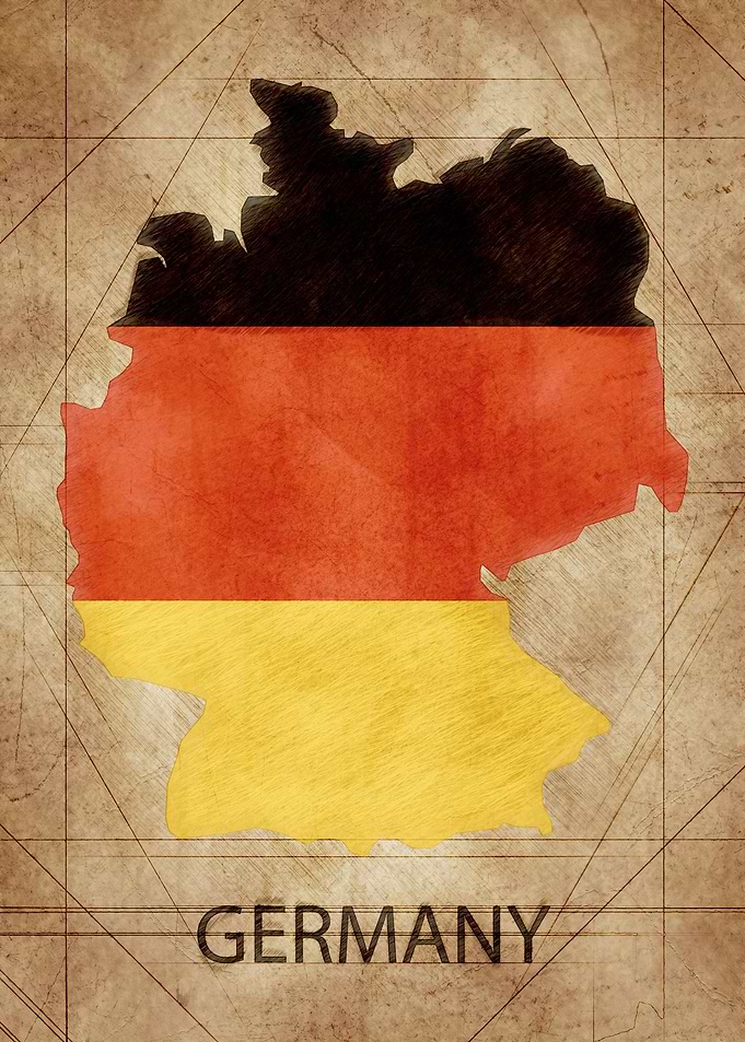 Germany