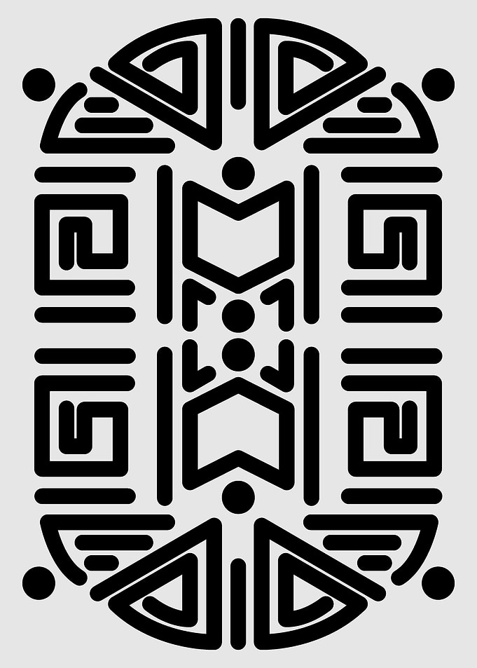 Line Encrypted Type 11