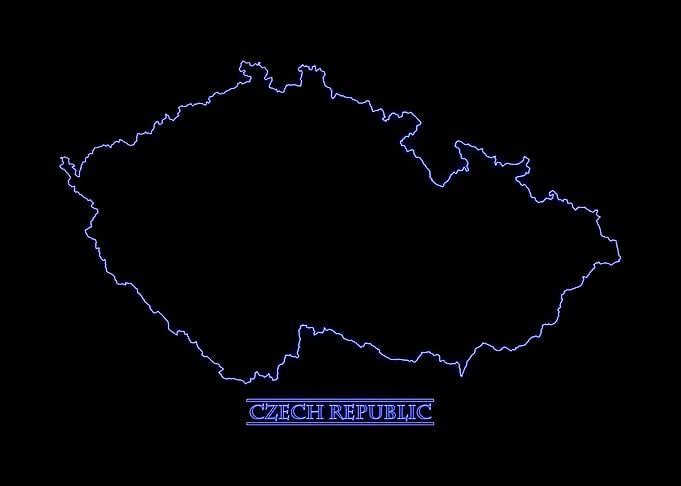 Czech Republic