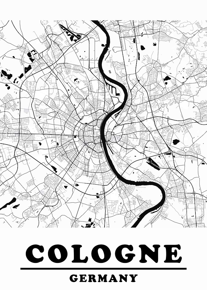 Cologne