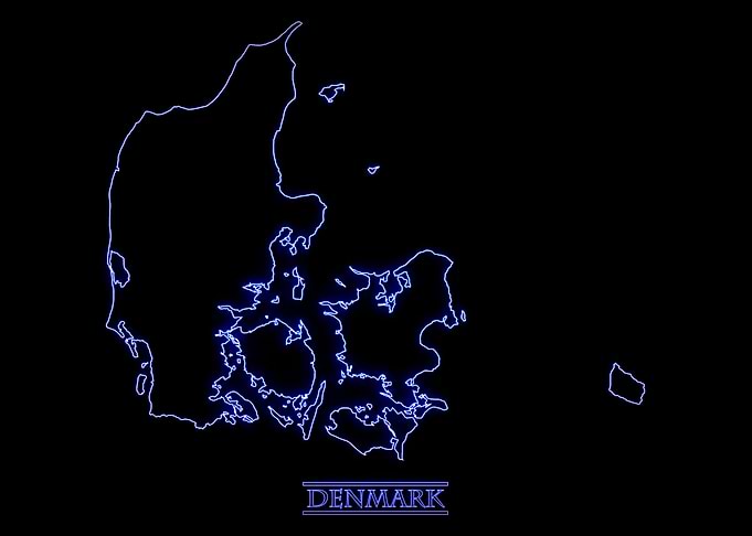 Denmark
