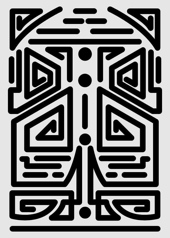 Line Encrypted Type 19