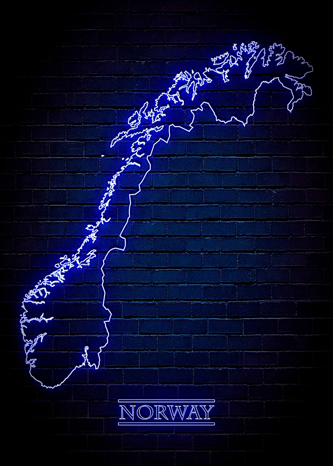 Norway