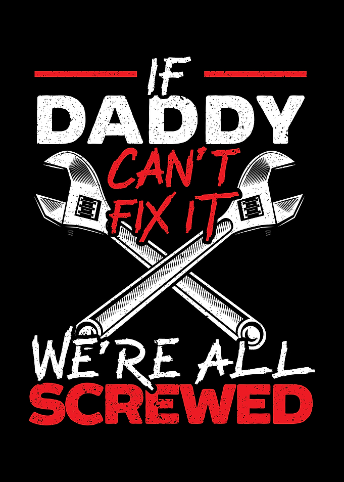 Fathers Day