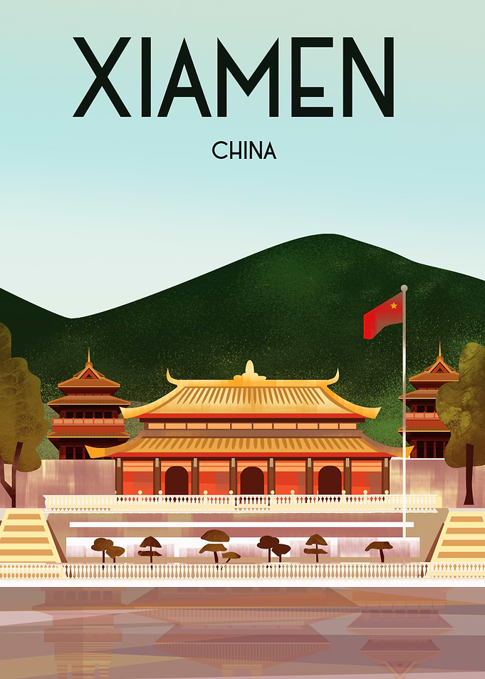 china 1