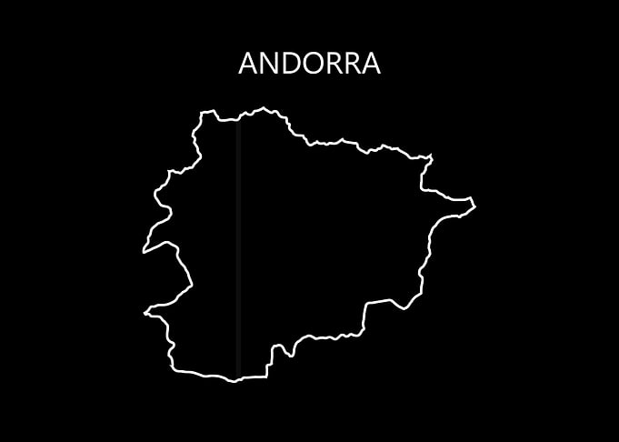Andorra