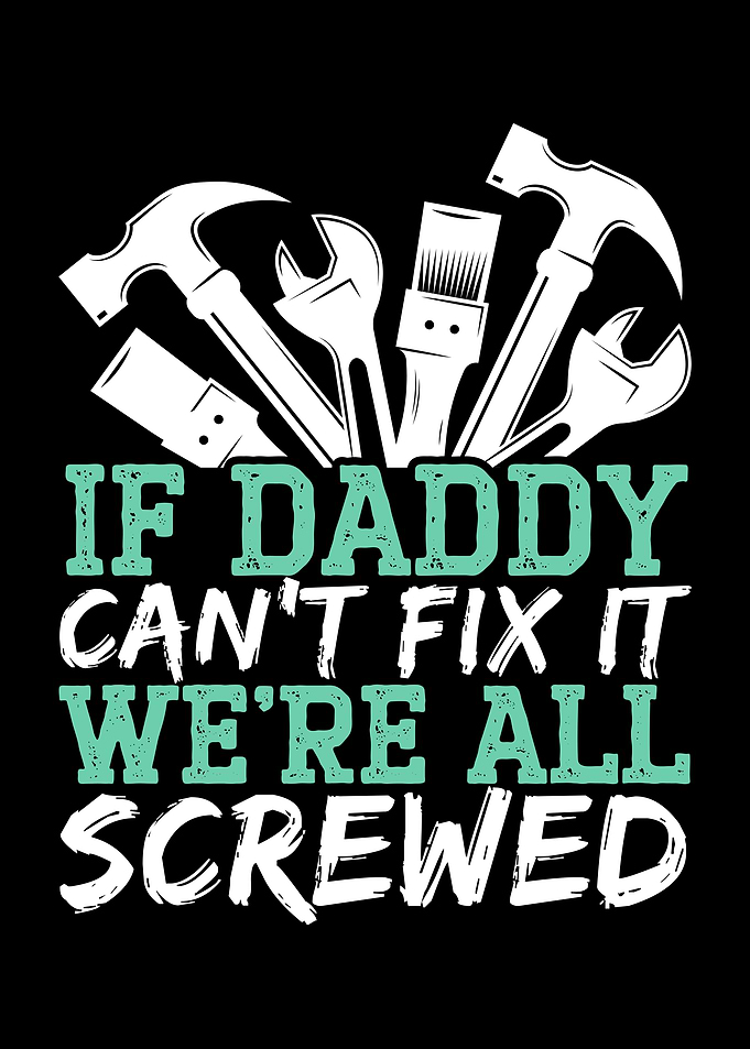 Fathers Day