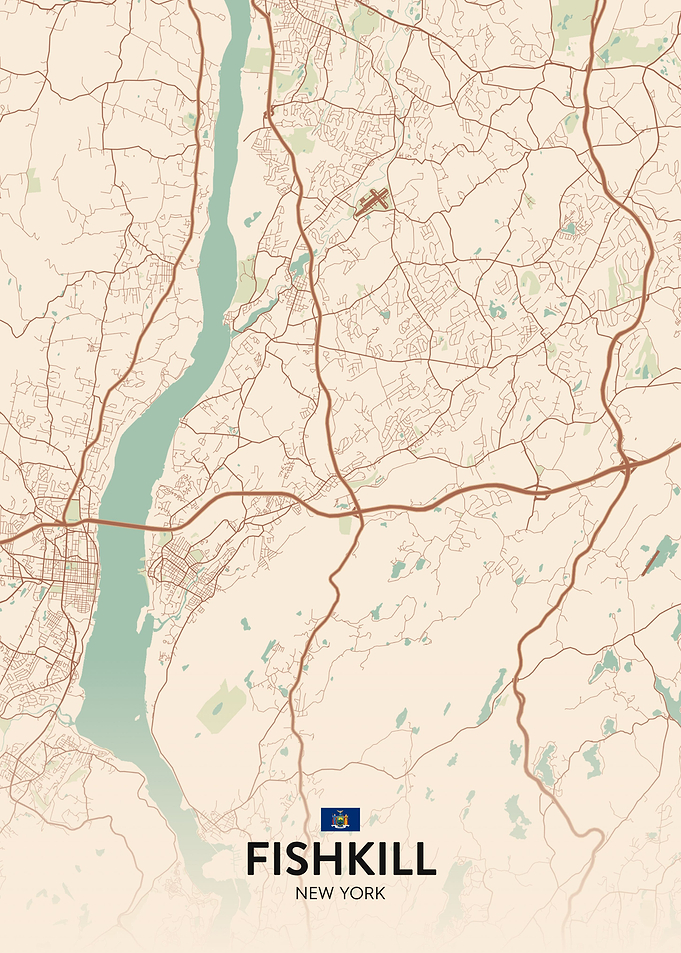Fishkill NY
