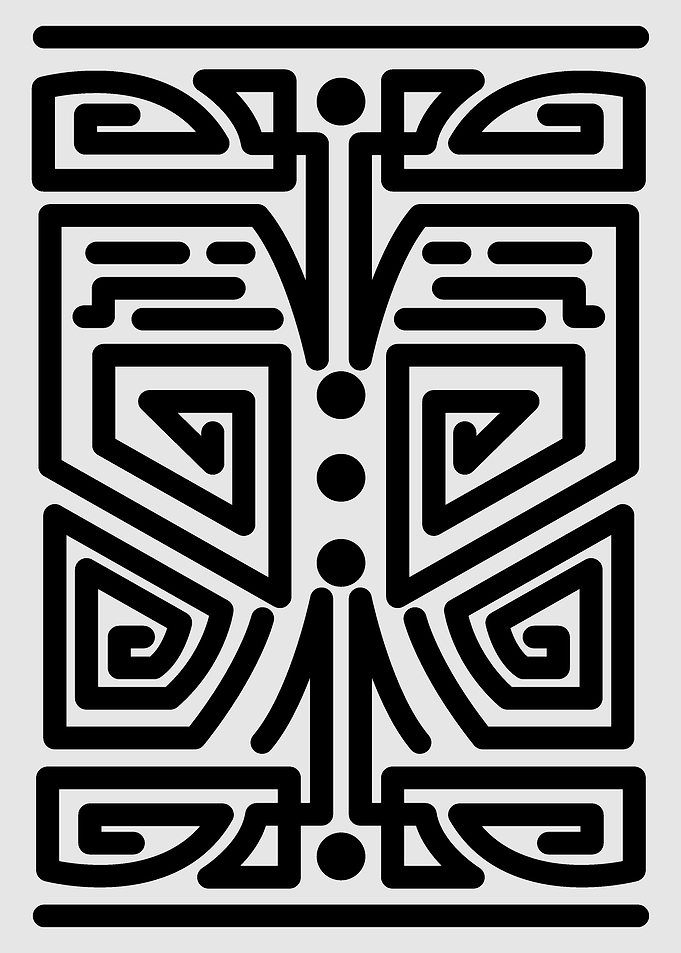 Line Encrypted Type 15