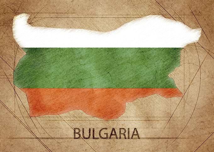 Bulgaria