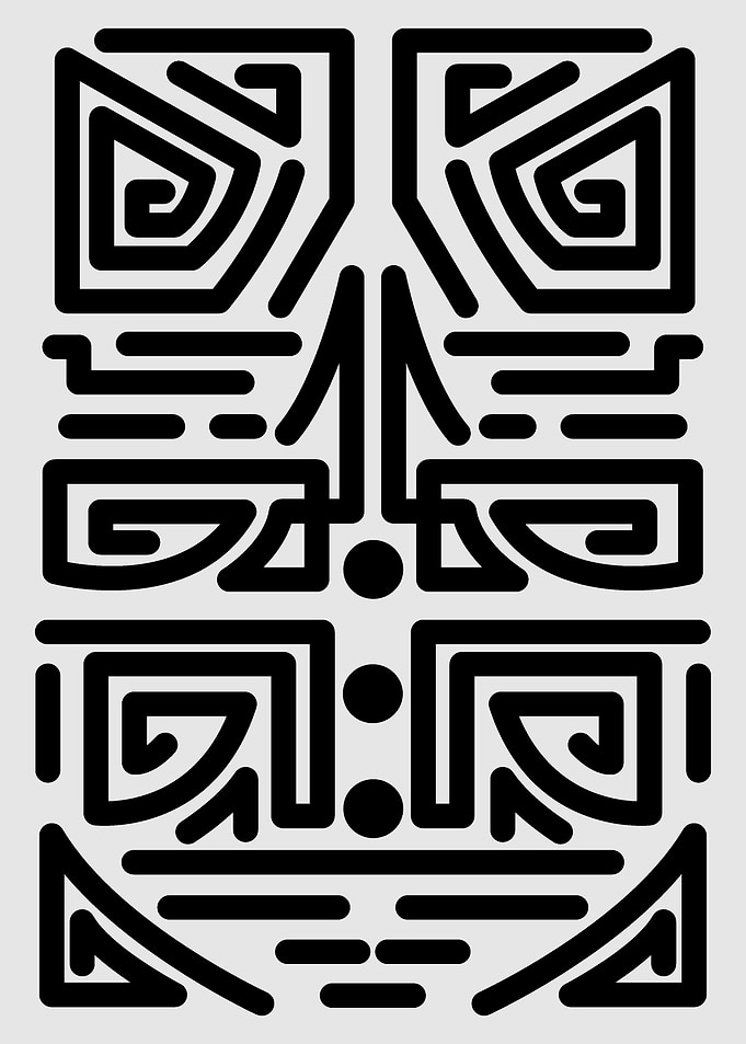 Line Encrypted Type 20