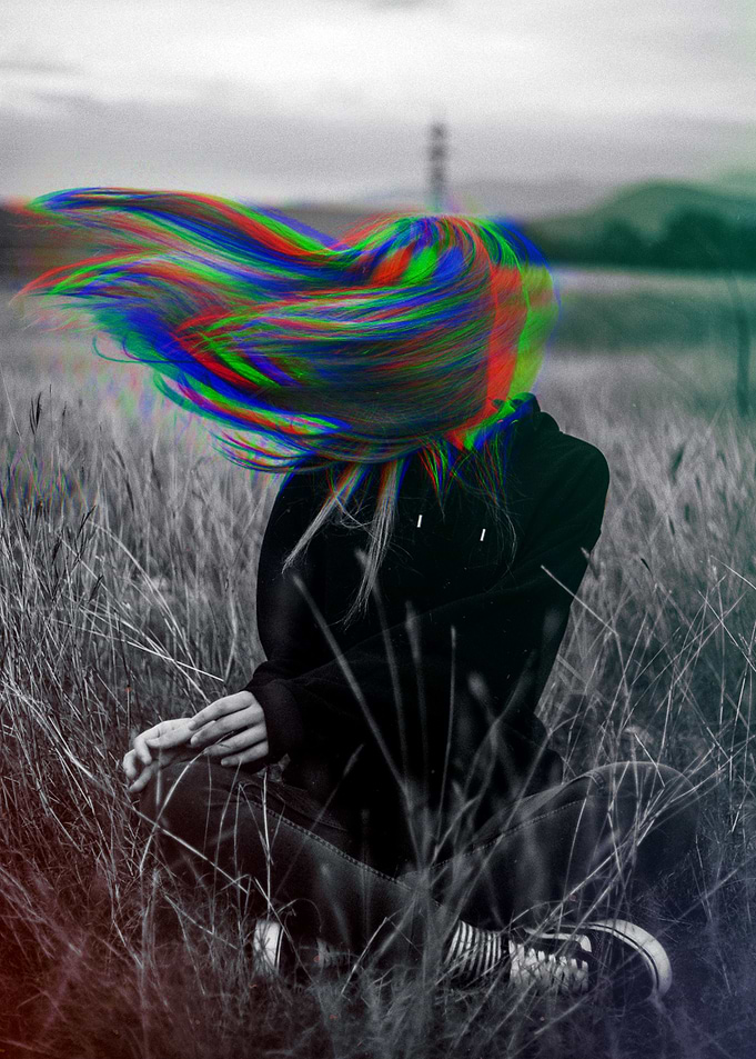 Wind