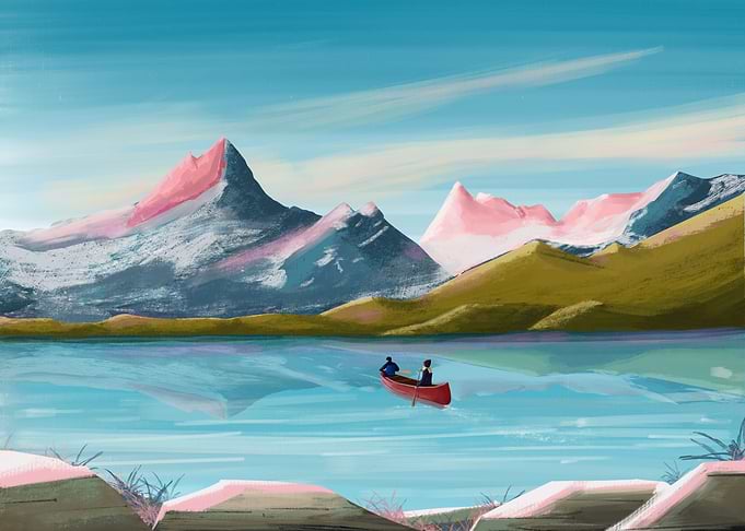 Canada 1