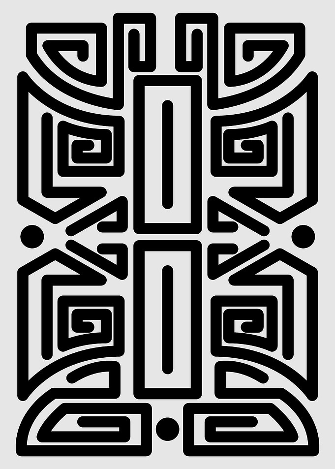 Line Encrypted Type 13