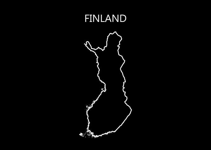 Finland