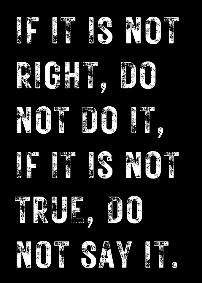 Stoic Quotes