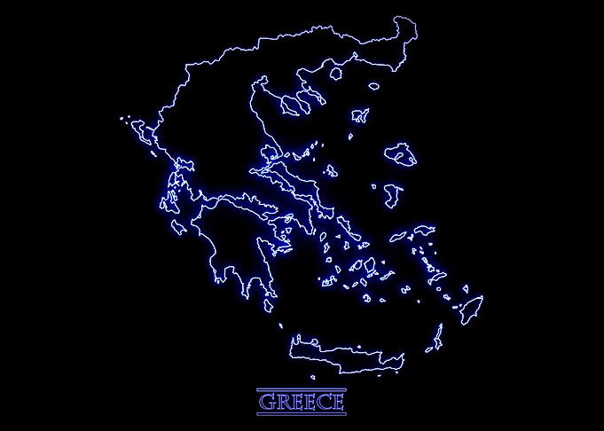 Greece