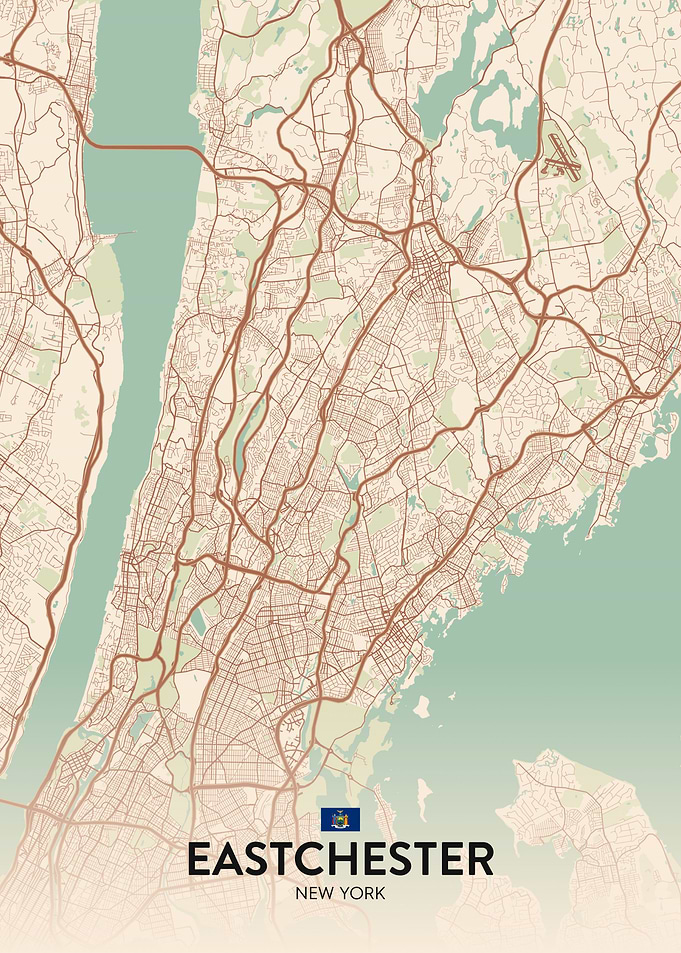 Eastchester NY