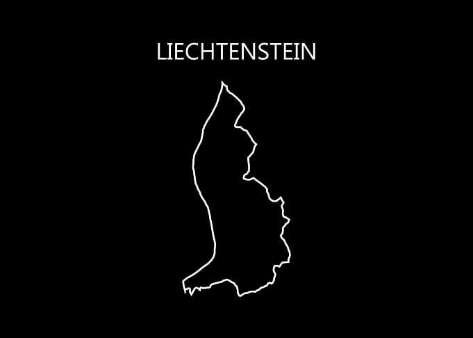 Liechtenstein