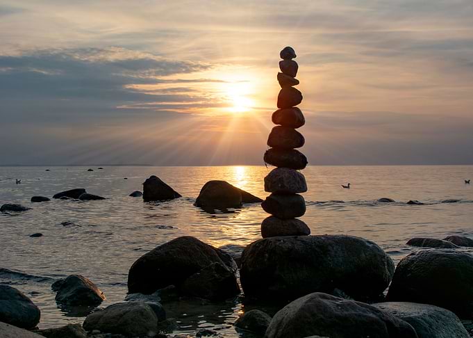 Balance