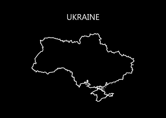 Ukraine