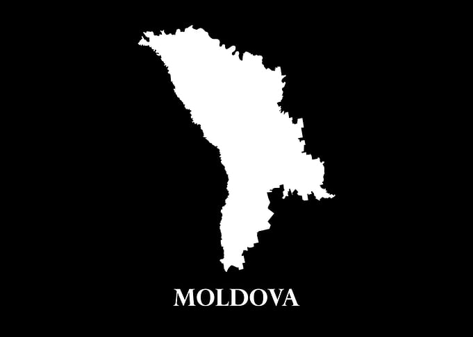 Moldova
