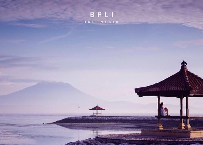 Bali