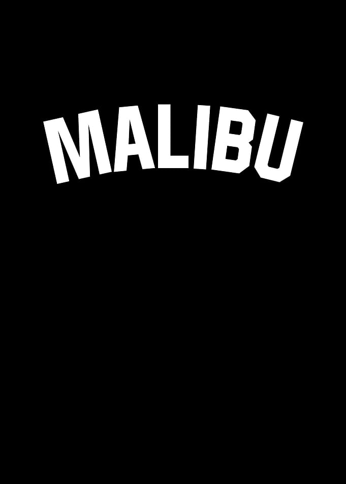 Malibu