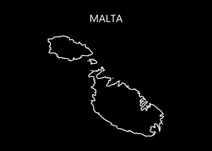 Malta