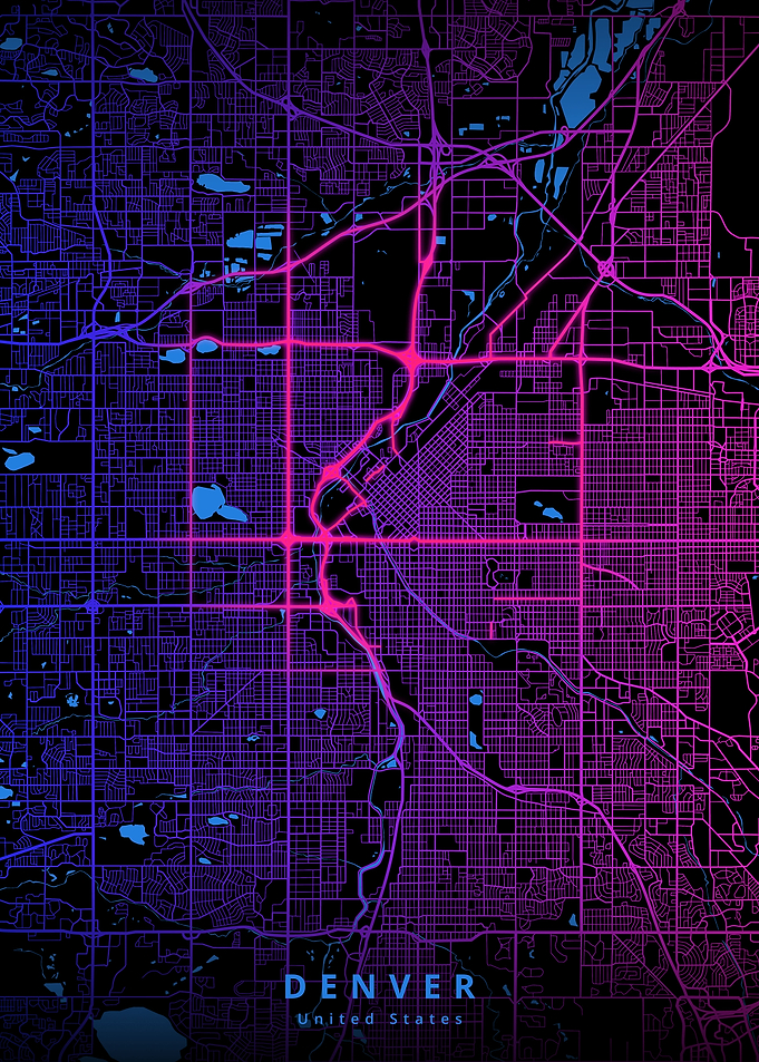 Denver