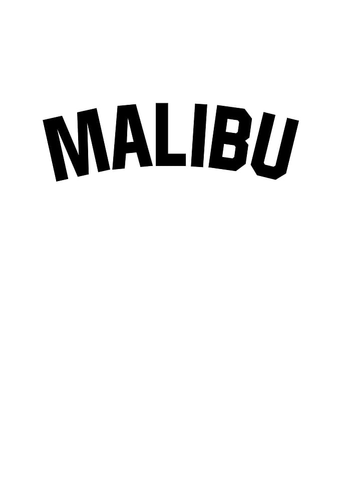 Malibu