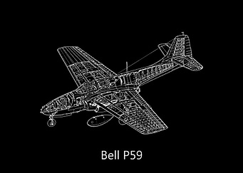 bell 214ST