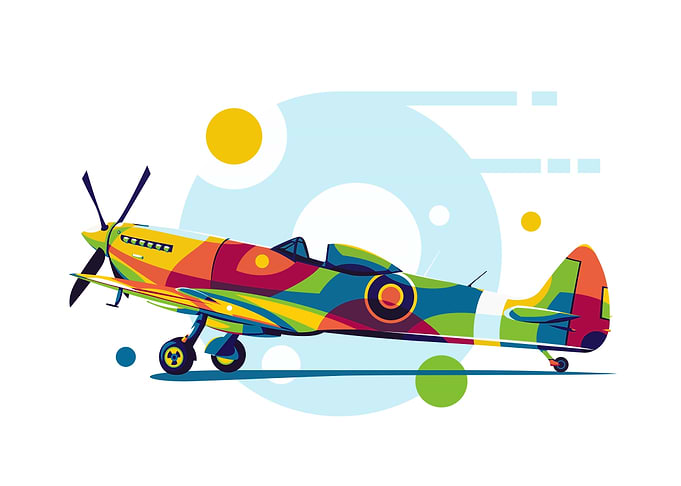 Spitfire