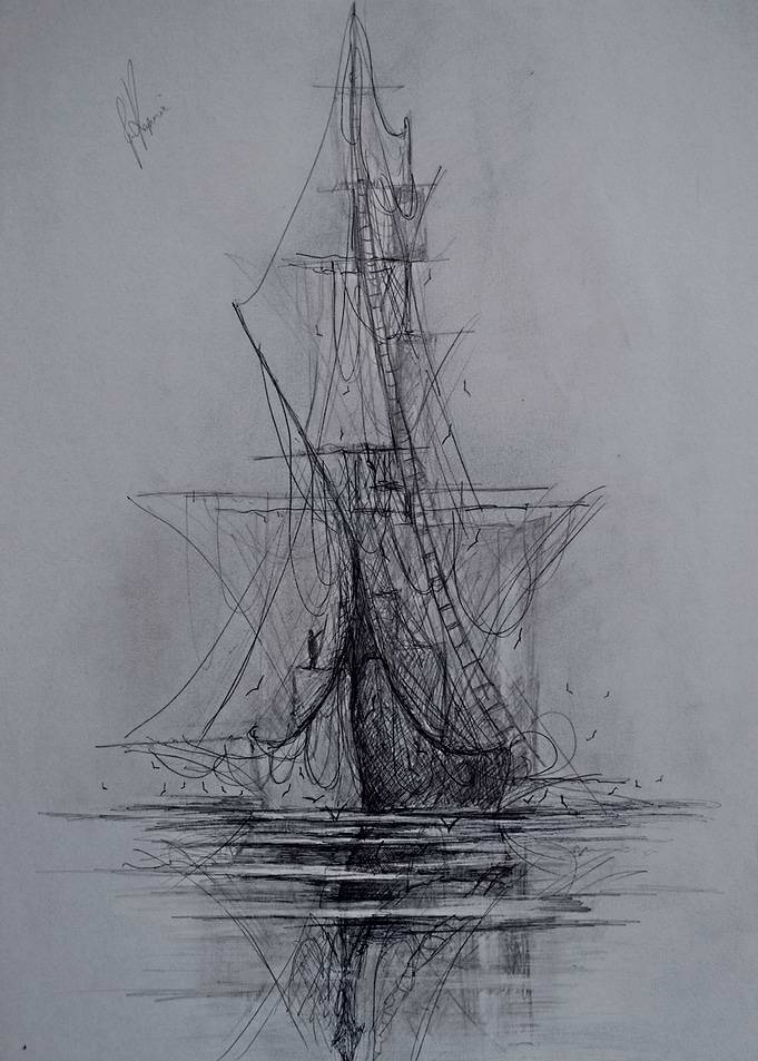 Mist