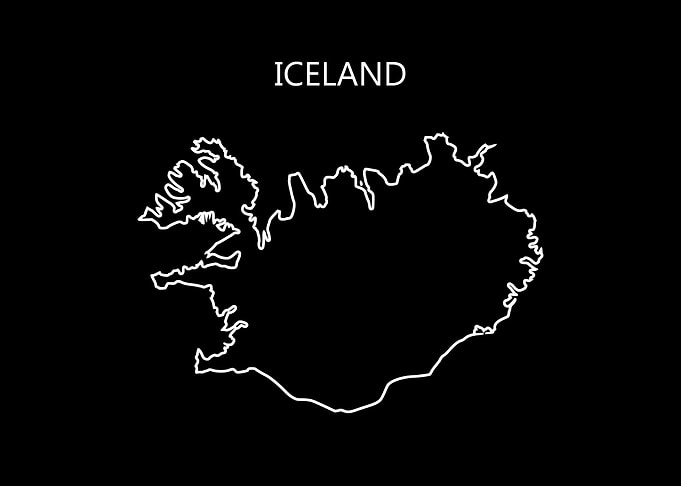 Iceland
