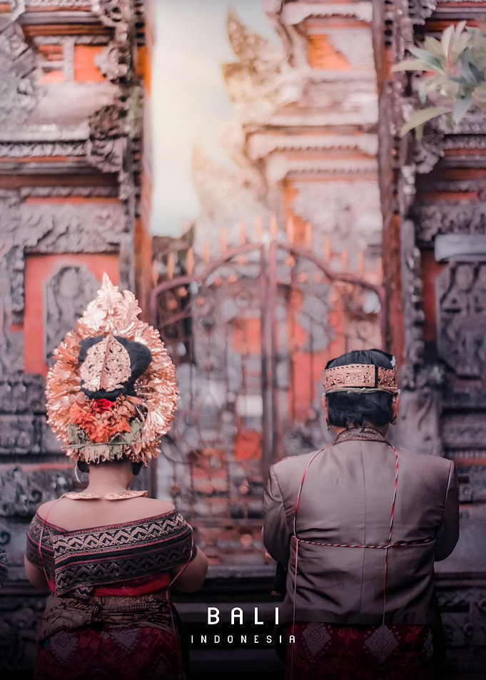 Bali