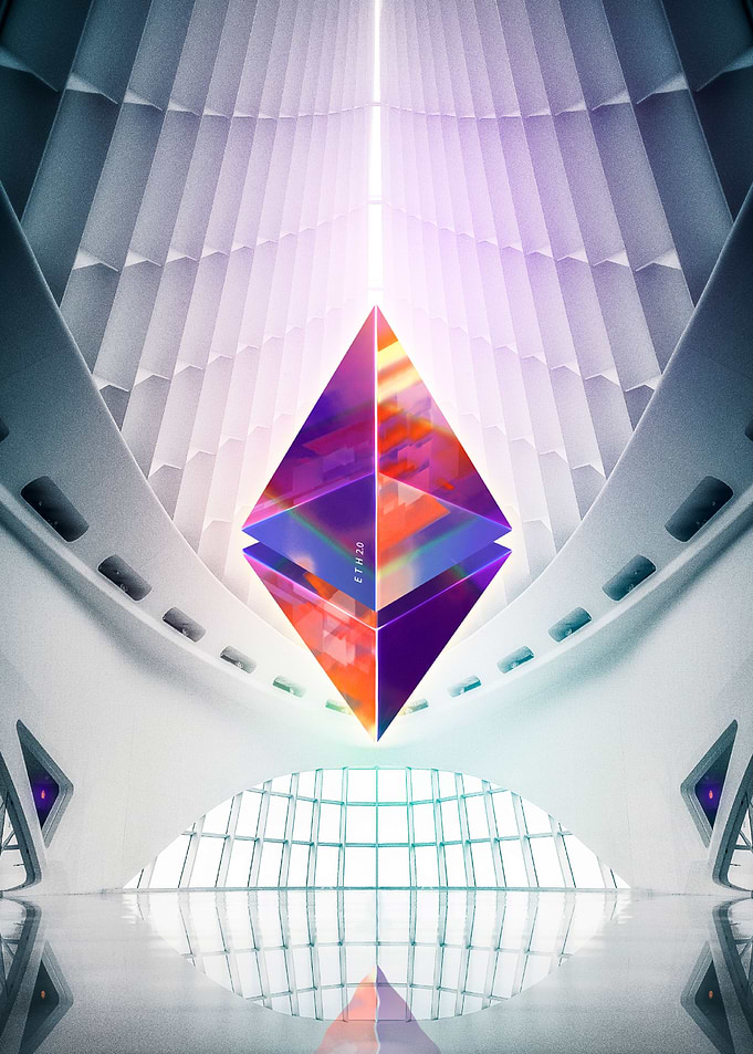 Ether 2