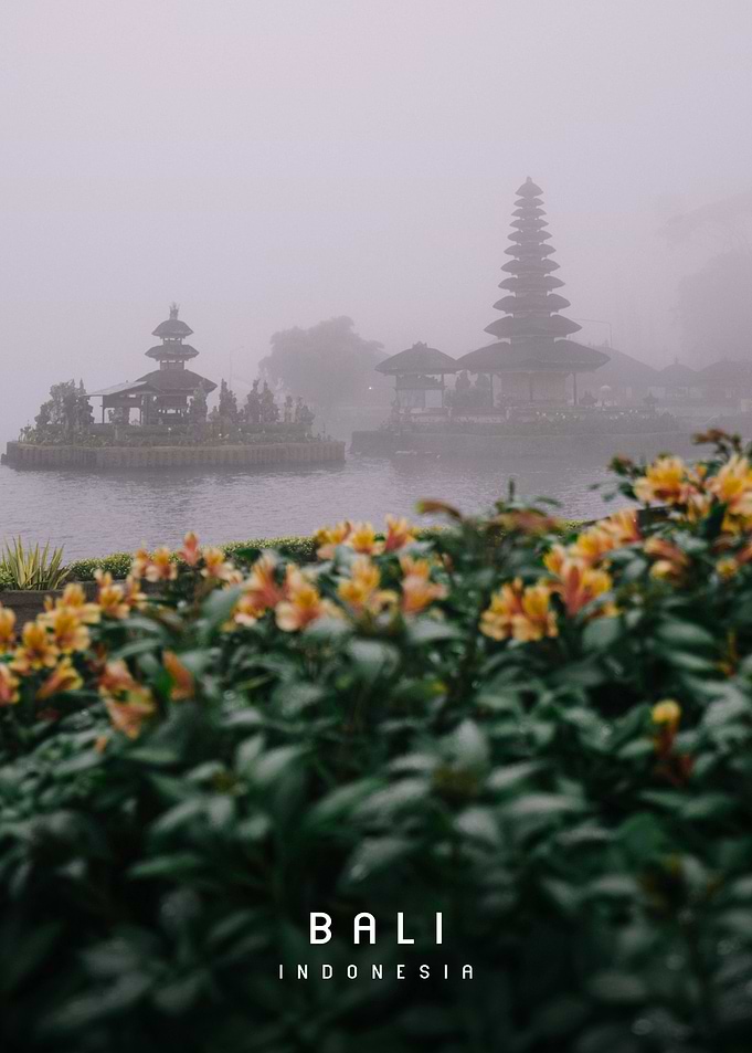 Bali