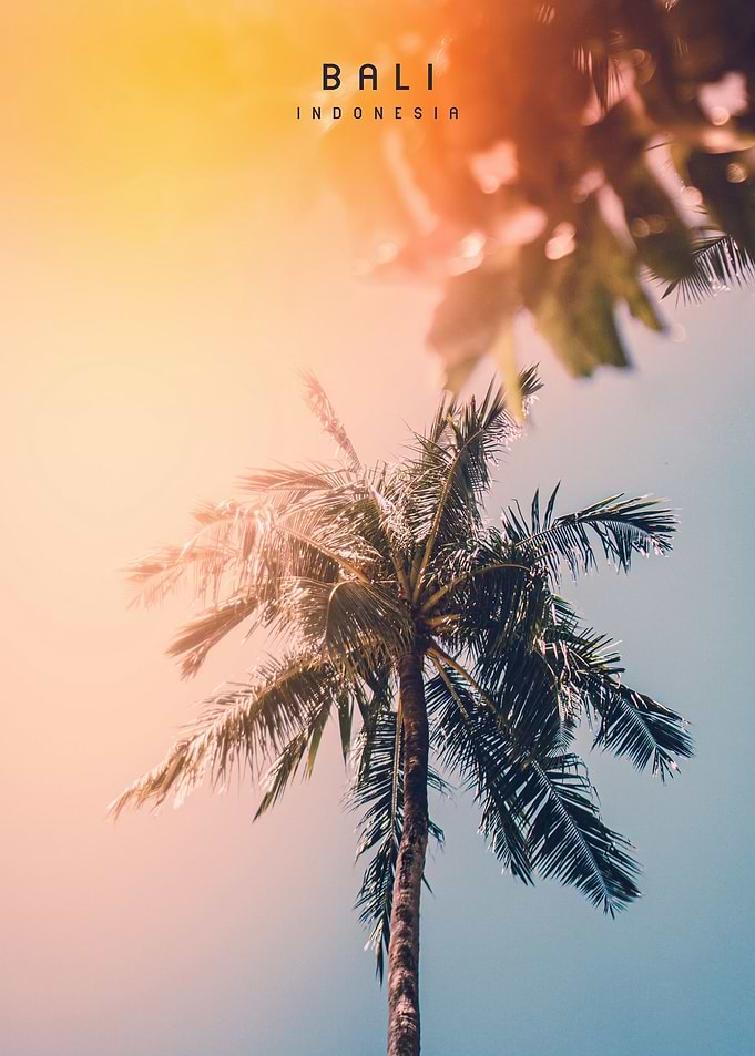 Bali