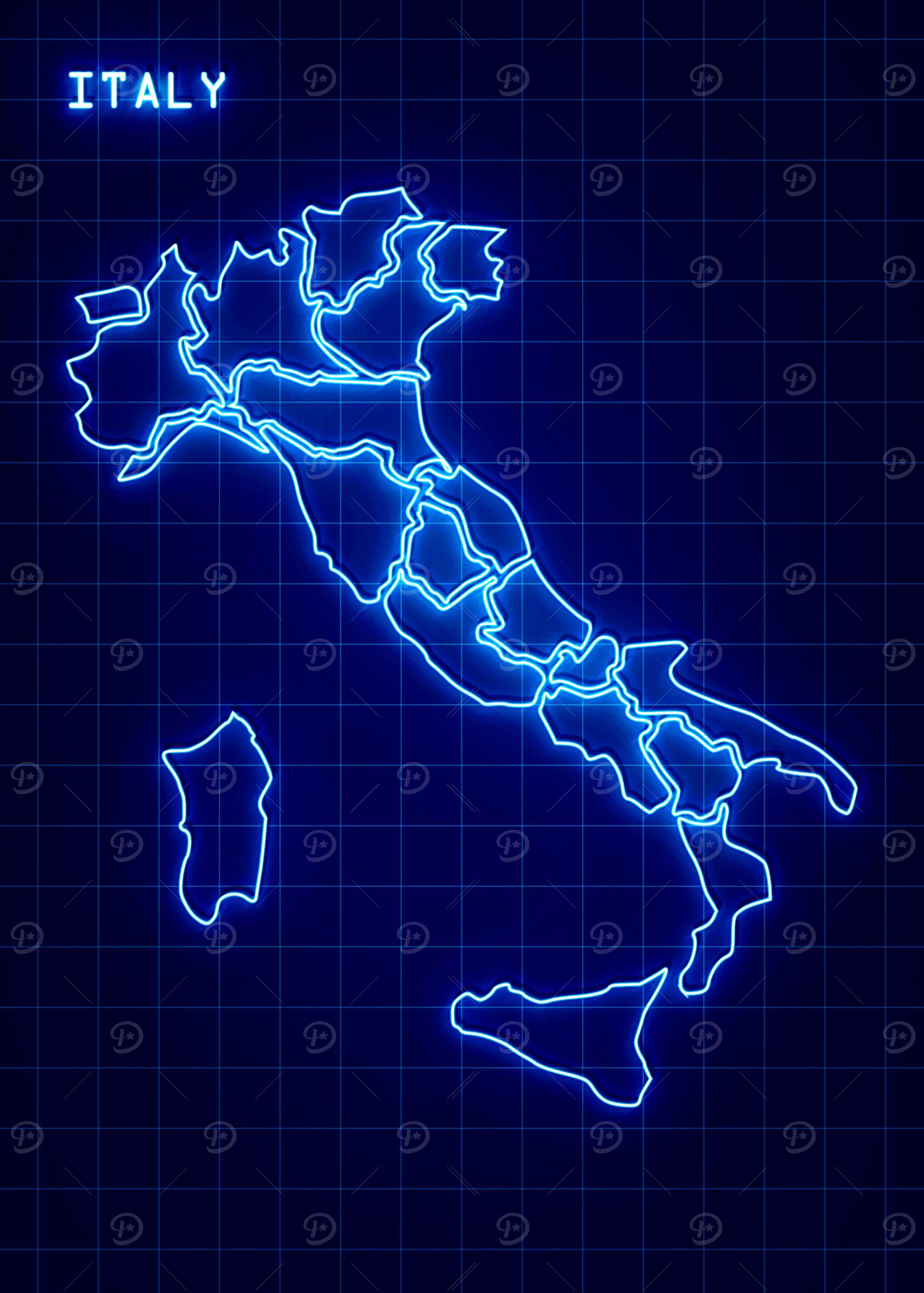 Italy