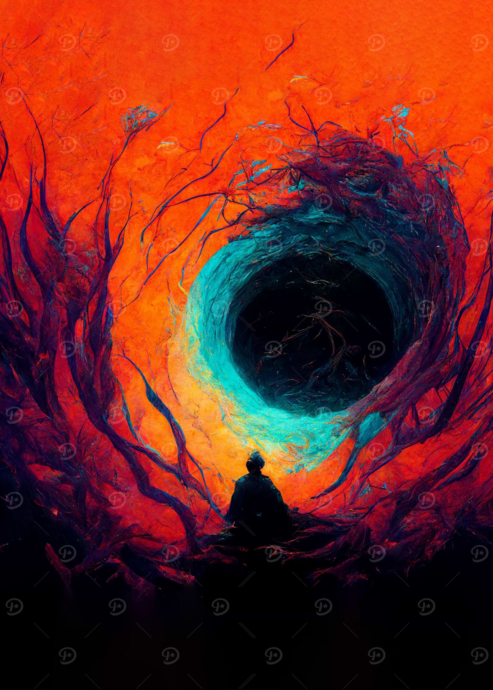 Spiral