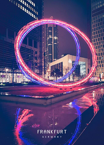 Frankfurt