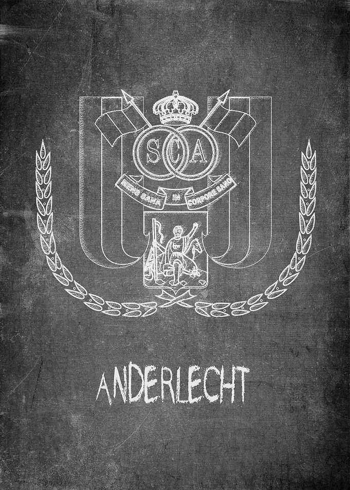 Anderlecht