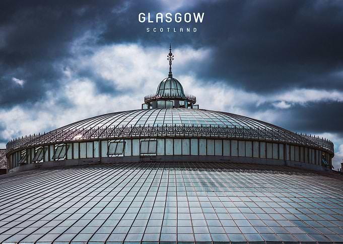 Glasgow