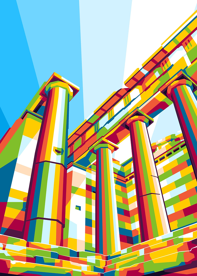 Acropolis