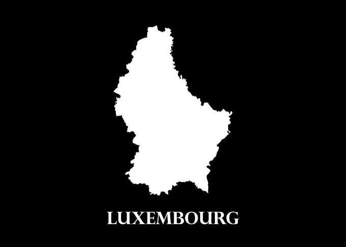 Luxembourg
